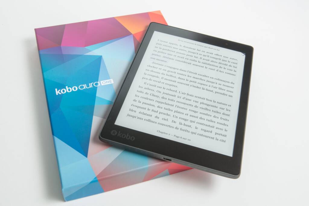 how to private label an ebook