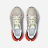 Womens Converse Chuck - Image 2