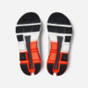 Womens Converse Chuck - Image 3