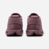 Sky Blue Adidas - Image 3