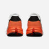 Womens Converse Chuck - Image 4