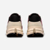 Sky Blue Adidas - Image 5