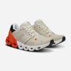 Womens Converse Chuck - Image 5
