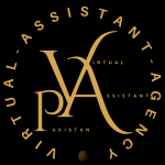 VA-Pakistan B