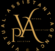 VA-Pakistan B
